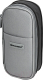 Миниатюра изображения товара Пенал Brauberg Charcoal Gray / 271561