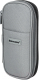 Миниатюра изображения товара Пенал Brauberg Charcoal Gray / 271561
