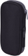 Миниатюра изображения товара Пенал Brauberg Charcoal Gray / 271561