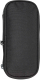 Миниатюра изображения товара Пенал Brauberg Charcoal Gray / 271561