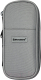 Миниатюра изображения товара Пенал Brauberg Charcoal Gray / 271561