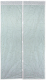 Москитная сетка на дверь Rosenberg R-400032 - 