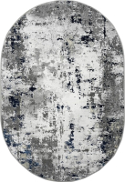 

Ковер Merinos, Granada 23319-953-OVAL