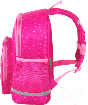 Изображение товара Детский рюкзак Brauberg Kids play. Kittycorn / 271389