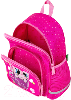 Изображение товара Детский рюкзак Brauberg Kids play. Kittycorn / 271389