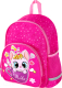 Детский рюкзак Brauberg Kids play. Kittycorn / 271389 - 