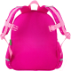 Миниатюра изображения товара Детский рюкзак Brauberg Kids play. Kittycorn / 271389