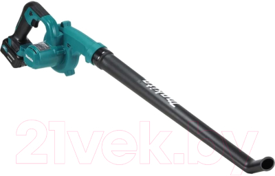 Воздуходувка Makita UB101DZ