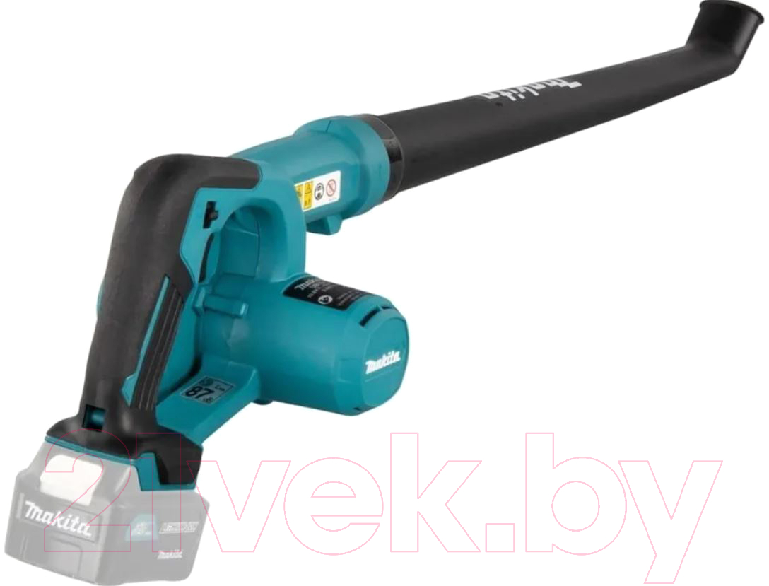 Воздуходувка Makita UB101DZ