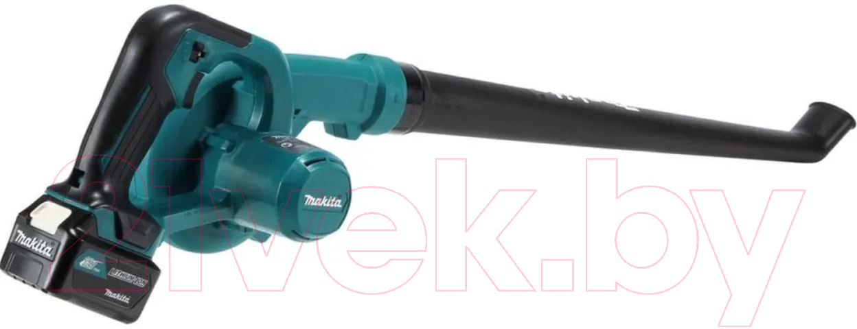 Воздуходувка Makita UB101DZ