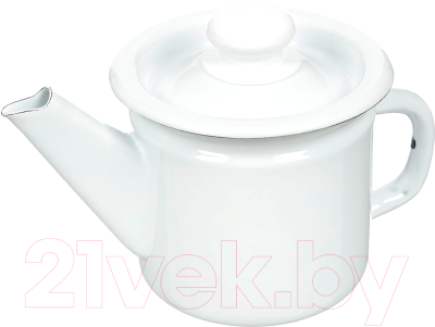 Заварочный чайник Сибирские товары С42707.3
