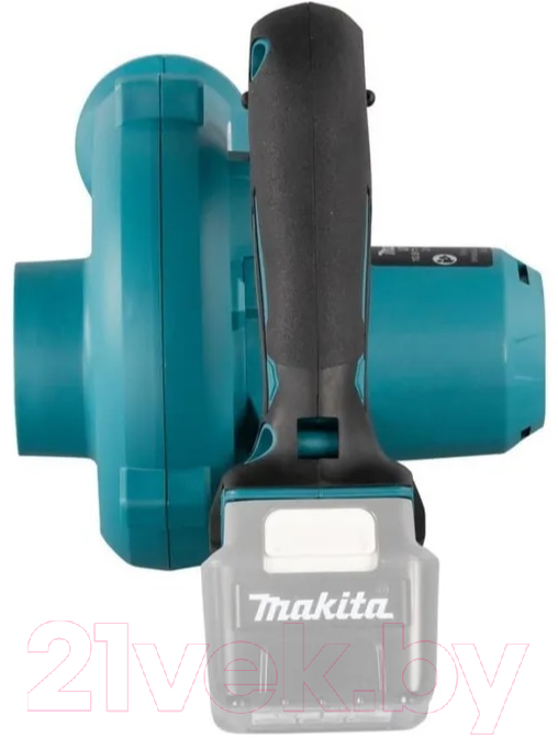 Воздуходувка Makita UB100DZ