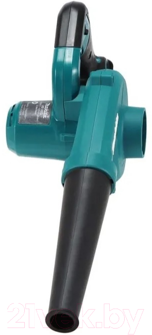 Воздуходувка Makita UB100DZ