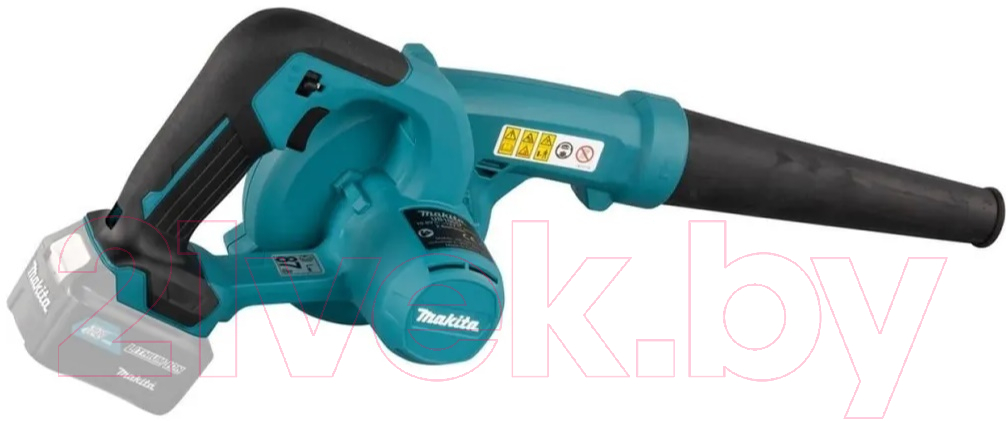 Воздуходувка Makita UB100DZ