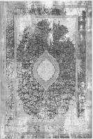 

Ковер Merinos, Granada 34336-957