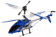 Радиоуправляемая игрушка Sima-Land Вертолет Sky LS-220 / 6926274 - 