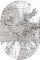 

Ковер Merinos, Granada O1475-957-OVAL