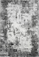 

Ковер Merinos, Granada 23319-095