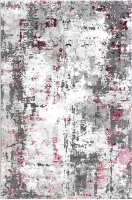 

Ковер Merinos, Granada 23319-950