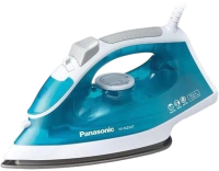 

Утюг Panasonic, NI-M 250TGTH