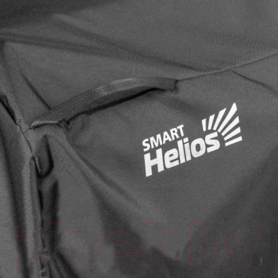 Чехол для гриля Helios Smart 1200 / HS-C1200PL