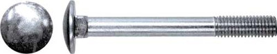 Болт Starfix SM-97813-20 (20 кг) - 