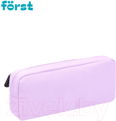 Пенал Forst Fresh Lavanda / FT-PM-030301