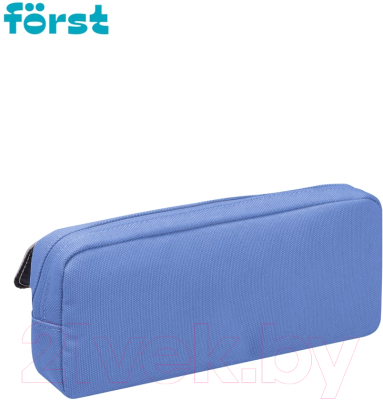 Пенал Forst Royal Blue / FT-PM-030302