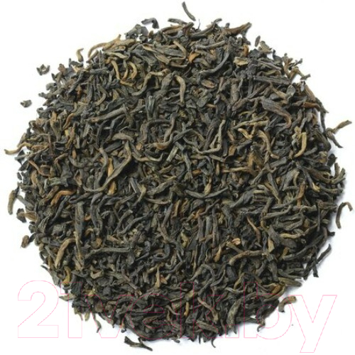 Чай листовой Лавка Вкуса Гун Тин / BT-018