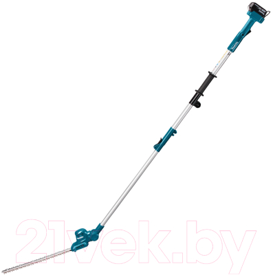 Высоторез Makita DUN461WZ