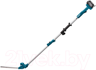 Высоторез Makita DUN461WZ