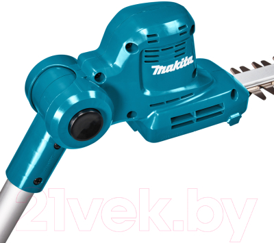 Высоторез Makita DUN461WZ