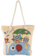 Пляжная сумка Mr.Bag 286-563-2-LCL - 