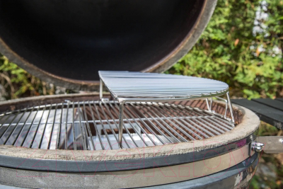 Решетка для мангала SnS Grills Elevated Cooking Grate (57см)