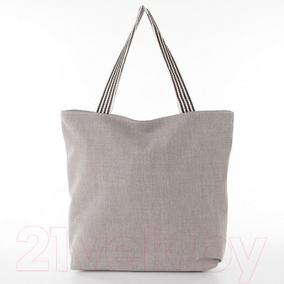 Пляжная сумка Mr.Bag 286-565-3-LCL