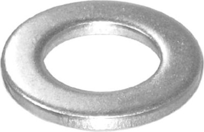 Шайба Starfix М48 / SM-22806-20 -