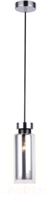 Изображение товара Потолочный светильник Ambrella Traditional / TR3572
