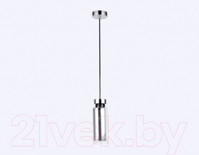 Изображение товара Потолочный светильник Ambrella Traditional / TR3572