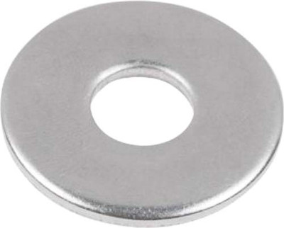 Шайба Starfix М10 / SM-11556-100 -