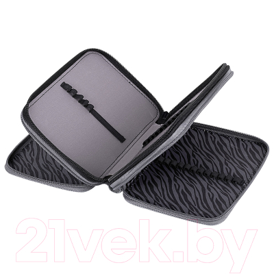 Изображение товара Пенал Brauberg Tiger / 271551