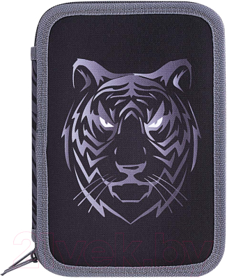 Изображение товара Пенал Brauberg Tiger / 271551