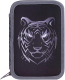 Миниатюра изображения товара Пенал Brauberg Tiger / 271551