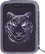 Миниатюра изображения товара Пенал Brauberg Tiger / 271551