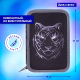 Миниатюра изображения товара Пенал Brauberg Tiger / 271551