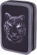 Миниатюра изображения товара Пенал Brauberg Tiger / 271551