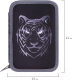 Миниатюра изображения товара Пенал Brauberg Tiger / 271551