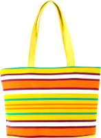 Пляжная сумка Mr.Bag 286-567-2-LCL - 