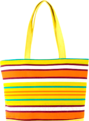 Пляжная сумка Mr.Bag 286-567-2-LCL