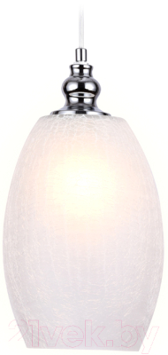 Потолочный светильник Ambrella Traditional / TR3621