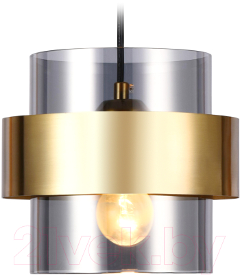 Изображение товара Потолочный светильник Ambrella Traditional / TR3645